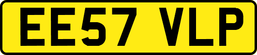EE57VLP