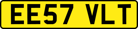 EE57VLT