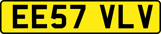EE57VLV