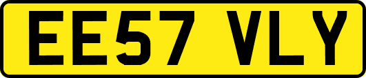 EE57VLY