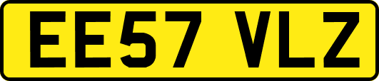 EE57VLZ