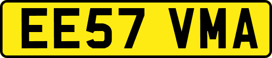 EE57VMA