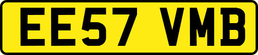 EE57VMB