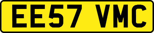 EE57VMC