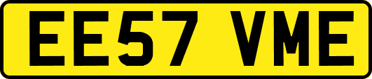 EE57VME