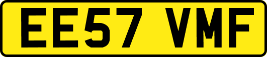 EE57VMF