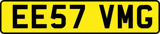 EE57VMG