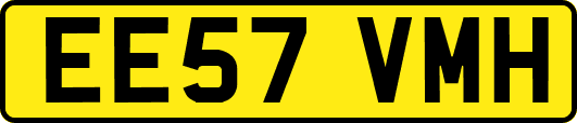 EE57VMH