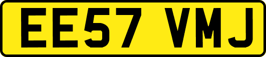 EE57VMJ