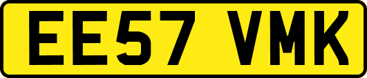 EE57VMK