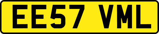 EE57VML