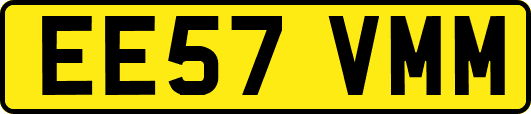EE57VMM