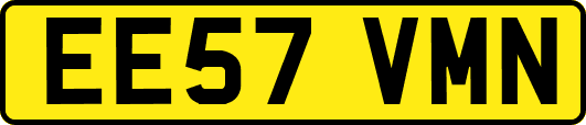 EE57VMN