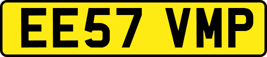 EE57VMP