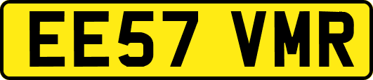 EE57VMR