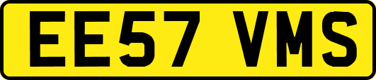 EE57VMS