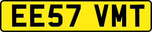 EE57VMT