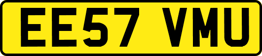 EE57VMU