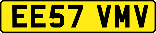 EE57VMV