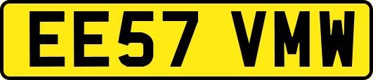 EE57VMW