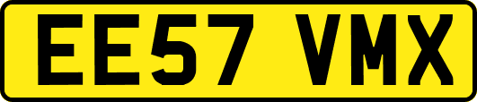 EE57VMX