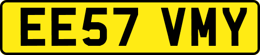 EE57VMY