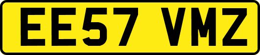 EE57VMZ