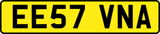 EE57VNA