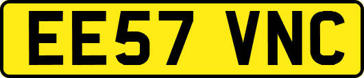 EE57VNC