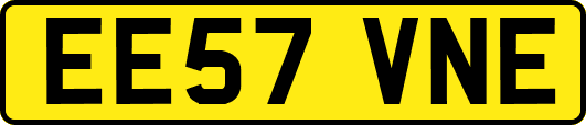 EE57VNE