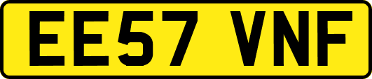 EE57VNF