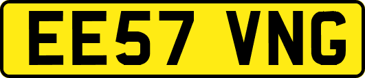 EE57VNG