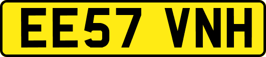 EE57VNH