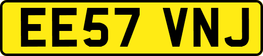 EE57VNJ