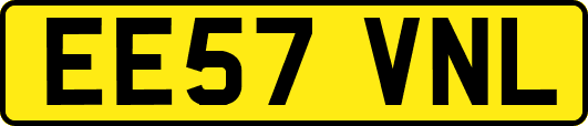 EE57VNL