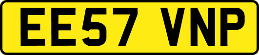 EE57VNP