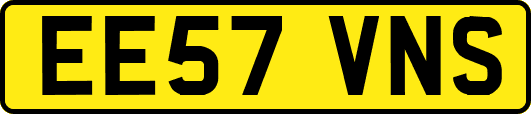 EE57VNS