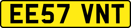 EE57VNT