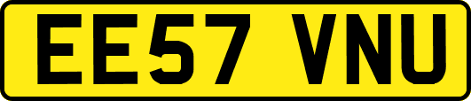 EE57VNU