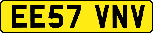 EE57VNV