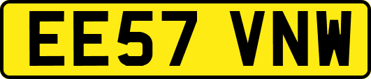 EE57VNW