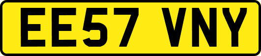 EE57VNY