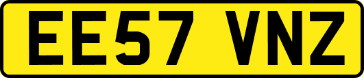 EE57VNZ