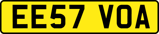 EE57VOA