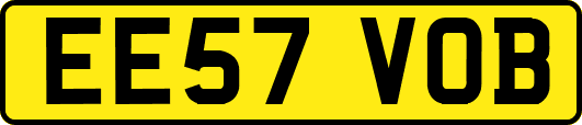 EE57VOB