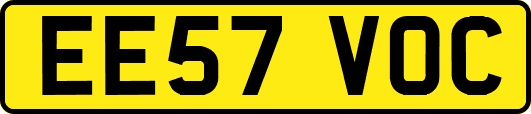 EE57VOC