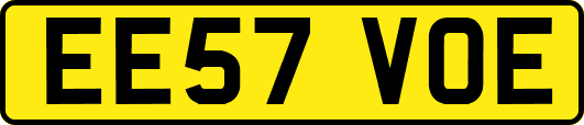 EE57VOE