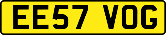 EE57VOG