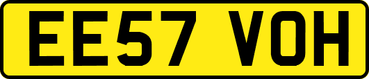 EE57VOH