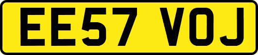 EE57VOJ